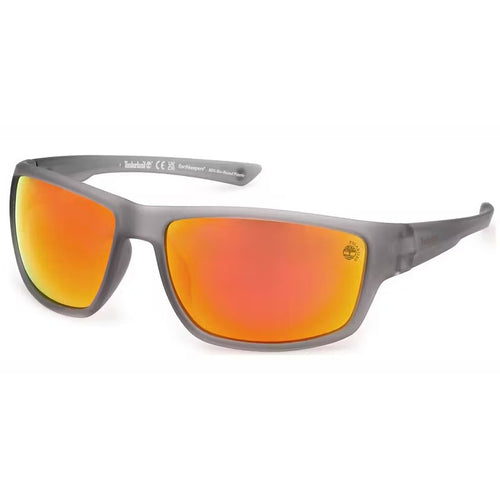 Sonnenbrille Timberland, Modell: TB00003 Farbe: 20D