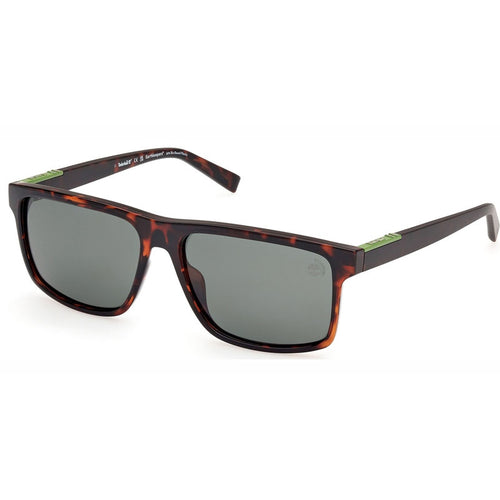 Sonnenbrille Timberland, Modell: TB00008 Farbe: 52R