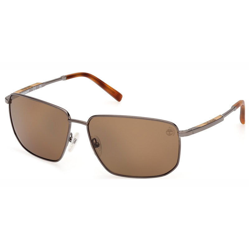 Sonnenbrille Timberland, Modell: TB00010 Farbe: 06H