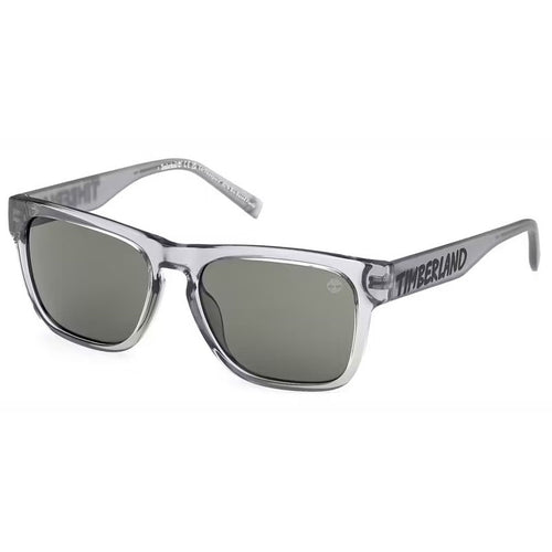 Sonnenbrille Timberland, Modell: TB00011 Farbe: 20N