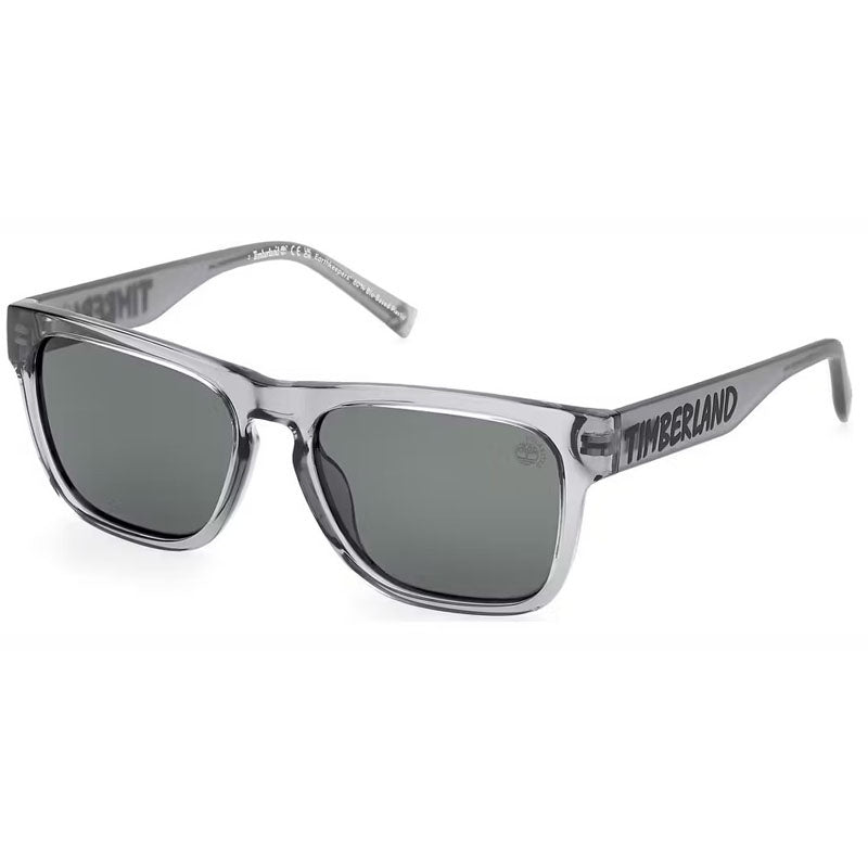 Sonnenbrille Timberland, Modell: TB00011 Farbe: 20R