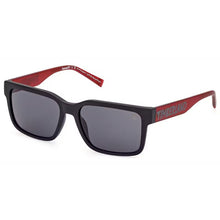 Lade das Bild in den Galerie-Viewer, Sonnenbrille Timberland, Modell: TB00012 Farbe: 02A
