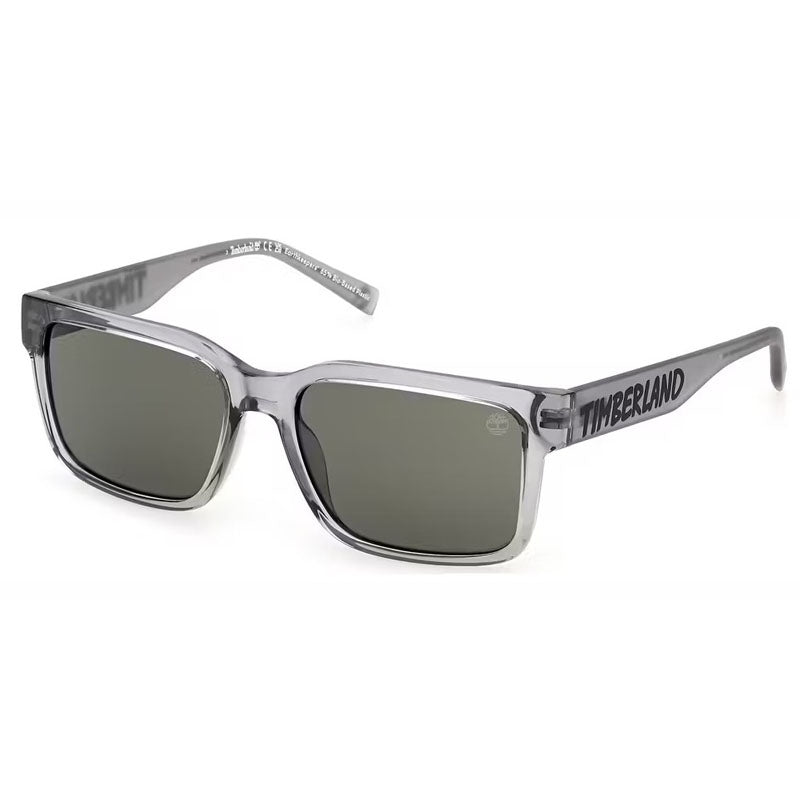 Sonnenbrille Timberland, Modell: TB00012 Farbe: 20N