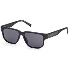 Lade das Bild in den Galerie-Viewer, Sonnenbrille Timberland, Modell: TB00013 Farbe: 02A
