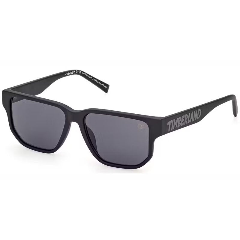 Sonnenbrille Timberland, Modell: TB00013 Farbe: 02A