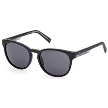 Lade das Bild in den Galerie-Viewer, Sonnenbrille Timberland, Modell: TB00014 Farbe: 02A
