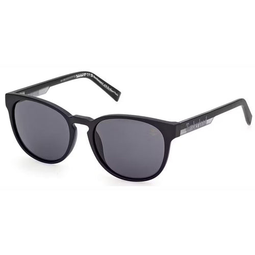 Sonnenbrille Timberland, Modell: TB00014 Farbe: 02A