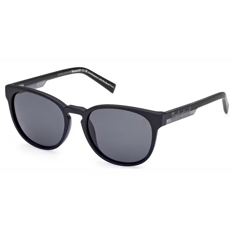 Sonnenbrille Timberland, Modell: TB00014 Farbe: 02D
