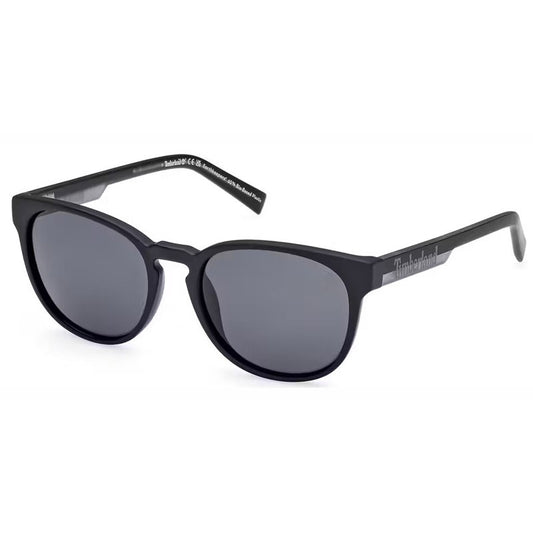 Sonnenbrille Timberland, Modell: TB00014 Farbe: 02D