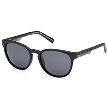 Lade das Bild in den Galerie-Viewer, Sonnenbrille Timberland, Modell: TB00014 Farbe: 02D
