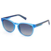 Lade das Bild in den Galerie-Viewer, Sonnenbrille Timberland, Modell: TB00014 Farbe: 91D
