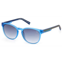 Lade das Bild in den Galerie-Viewer, Sonnenbrille Timberland, Modell: TB00014 Farbe: 91W
