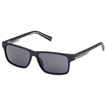 Lade das Bild in den Galerie-Viewer, Sonnenbrille Timberland, Modell: TB00015 Farbe: 02A
