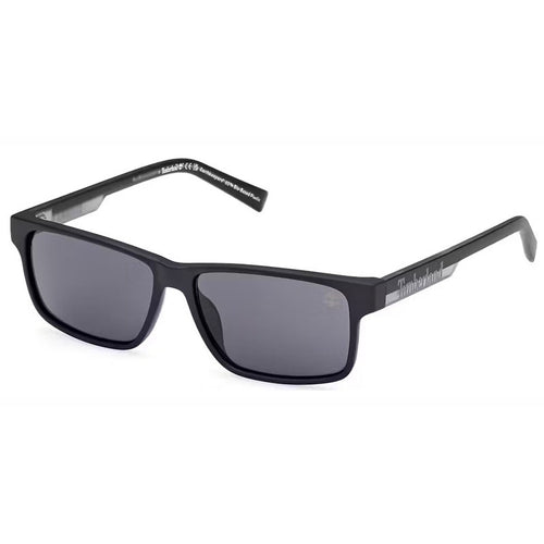 Sonnenbrille Timberland, Modell: TB00015 Farbe: 02A