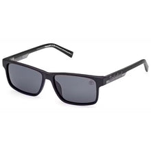 Lade das Bild in den Galerie-Viewer, Sonnenbrille Timberland, Modell: TB00015 Farbe: 02D
