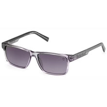 Lade das Bild in den Galerie-Viewer, Sonnenbrille Timberland, Modell: TB00015 Farbe: 20B
