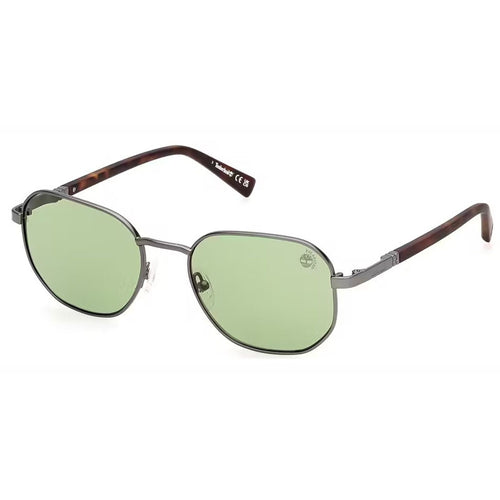 Sonnenbrille Timberland, Modell: TB00018 Farbe: 09R