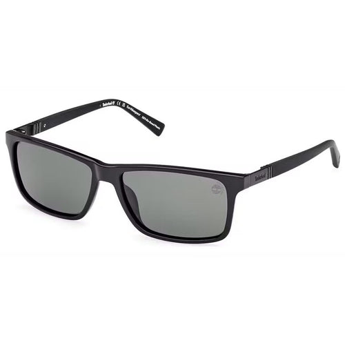 Sonnenbrille Timberland, Modell: TB00019 Farbe: 01R