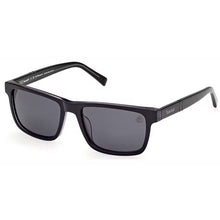 Lade das Bild in den Galerie-Viewer, Sonnenbrille Timberland, Modell: TB00020 Farbe: 01D
