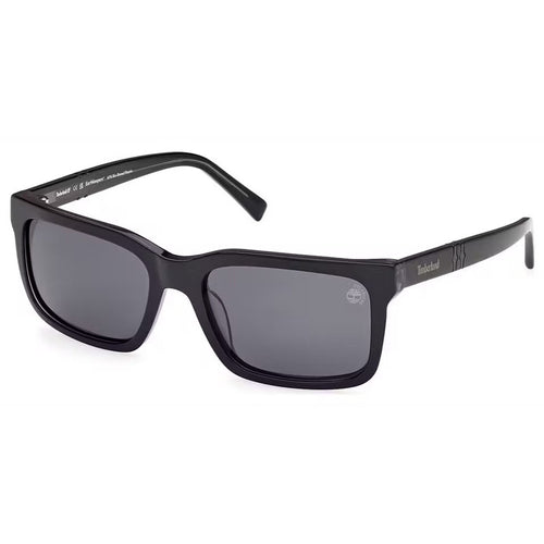 Sonnenbrille Timberland, Modell: TB00021 Farbe: 01D