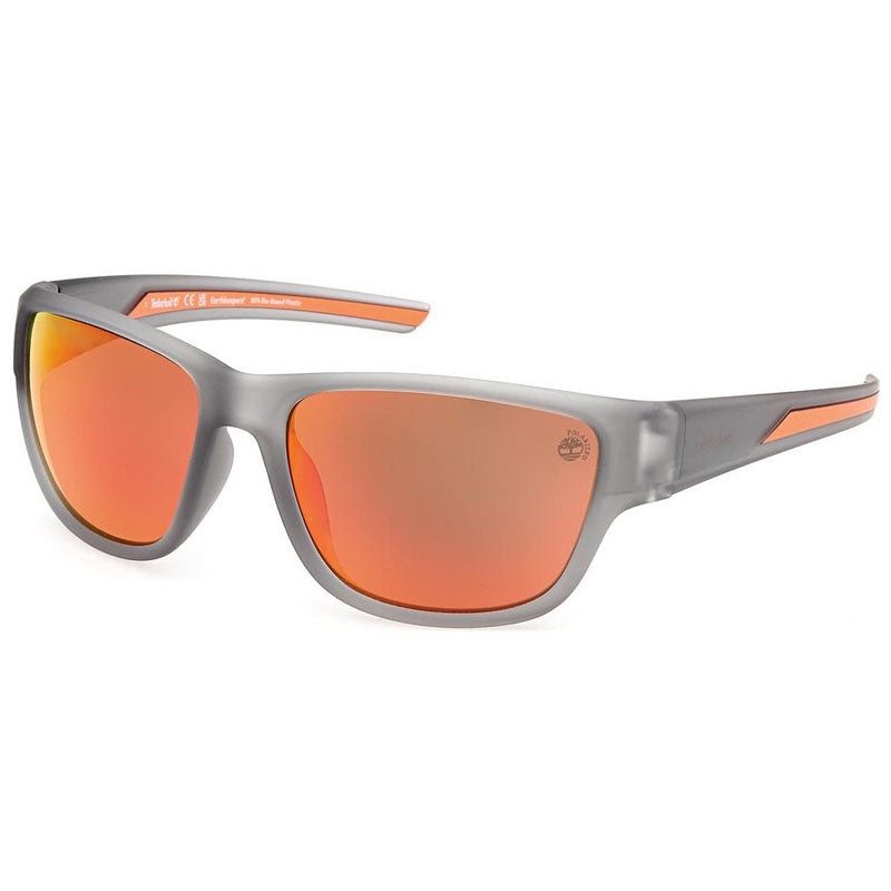 Sonnenbrille Timberland, Modell: TB00023 Farbe: 20D