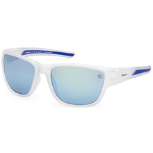 Lade das Bild in den Galerie-Viewer, Sonnenbrille Timberland, Modell: TB00023 Farbe: 26D
