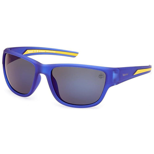 Sonnenbrille Timberland, Modell: TB00023 Farbe: 91D