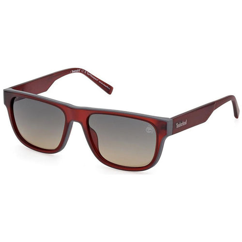 Sonnenbrille Timberland, Modell: TB00025 Farbe: 67R