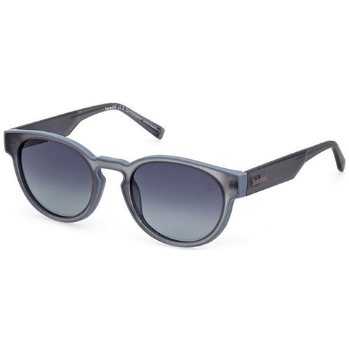 Sonnenbrille Timberland, Modell: TB00026 Farbe: 20D