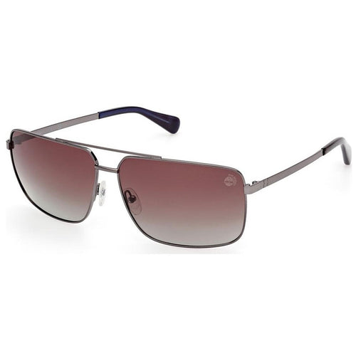 Sonnenbrille Timberland, Modell: TB00030 Farbe: 06H