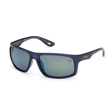 Lade das Bild in den Galerie-Viewer, Sonnenbrille Timberland, Modell: TB00034 Farbe: 90D
