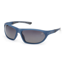 Lade das Bild in den Galerie-Viewer, Sonnenbrille Timberland, Modell: TB00035 Farbe: 91D

