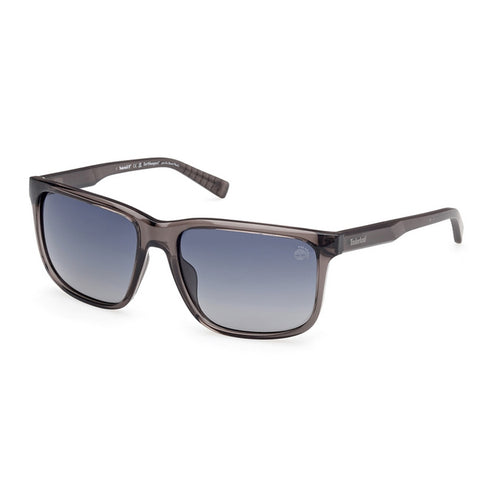 Sonnenbrille Timberland, Modell: TB00037 Farbe: 20D20D