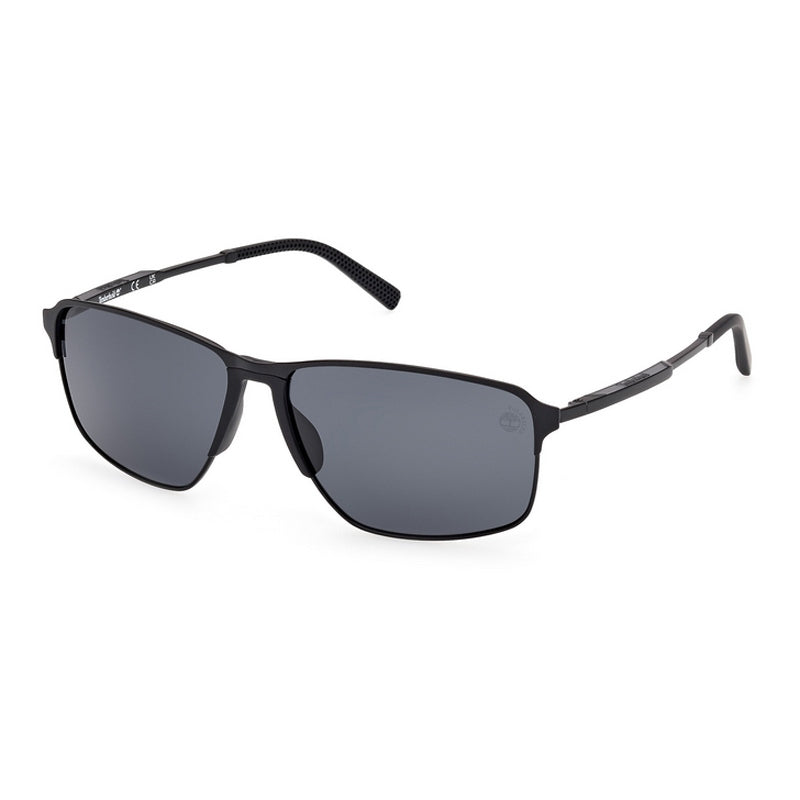 Sonnenbrille Timberland, Modell: TB00040 Farbe: 02D