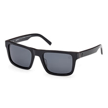 Lade das Bild in den Galerie-Viewer, Sonnenbrille Timberland, Modell: TB00042 Farbe: 01D
