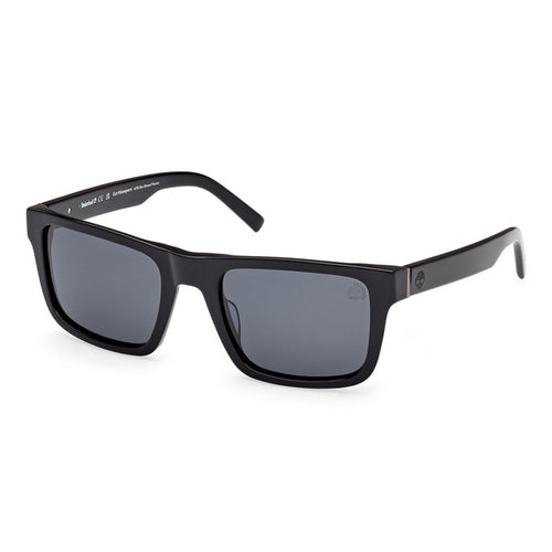 Sonnenbrille Timberland, Modell: TB00042 Farbe: 01D