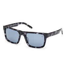 Lade das Bild in den Galerie-Viewer, Sonnenbrille Timberland, Modell: TB00042 Farbe: 52D

