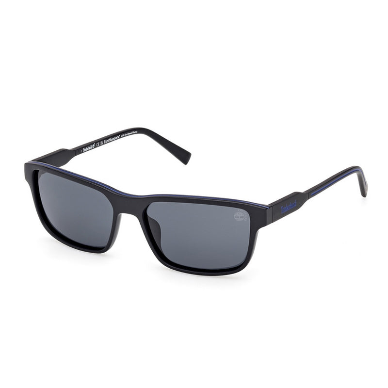 Sonnenbrille Timberland, Modell: TB00051 Farbe: 02D