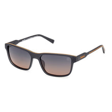 Lade das Bild in den Galerie-Viewer, Sonnenbrille Timberland, Modell: TB00051 Farbe: 20H
