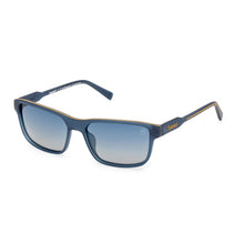 Lade das Bild in den Galerie-Viewer, Sonnenbrille Timberland, Modell: TB00051 Farbe: 91D
