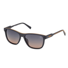 Lade das Bild in den Galerie-Viewer, Sonnenbrille Timberland, Modell: TB00052H Farbe: 20H
