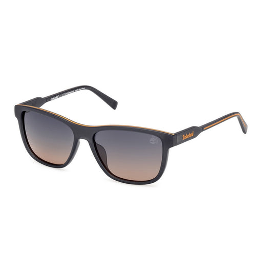 Sonnenbrille Timberland, Modell: TB00052H Farbe: 20H