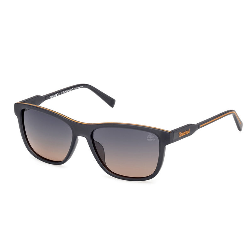 Sonnenbrille Timberland, Modell: TB00052H Farbe: 20H