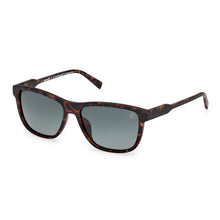 Lade das Bild in den Galerie-Viewer, Sonnenbrille Timberland, Modell: TB00052H Farbe: 52D

