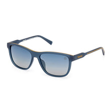 Lade das Bild in den Galerie-Viewer, Sonnenbrille Timberland, Modell: TB00052H Farbe: 91D
