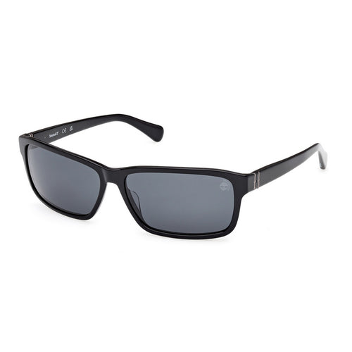 Sonnenbrille Timberland, Modell: TB00053 Farbe: 01D