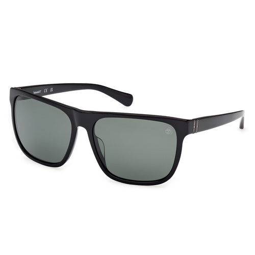 Sonnenbrille Timberland, Modell: TB00054H Farbe: 01R