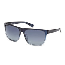 Lade das Bild in den Galerie-Viewer, Sonnenbrille Timberland, Modell: TB00054H Farbe: 92D

