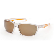 Lade das Bild in den Galerie-Viewer, Sonnenbrille Timberland, Modell: TB00055 Farbe: 26H
