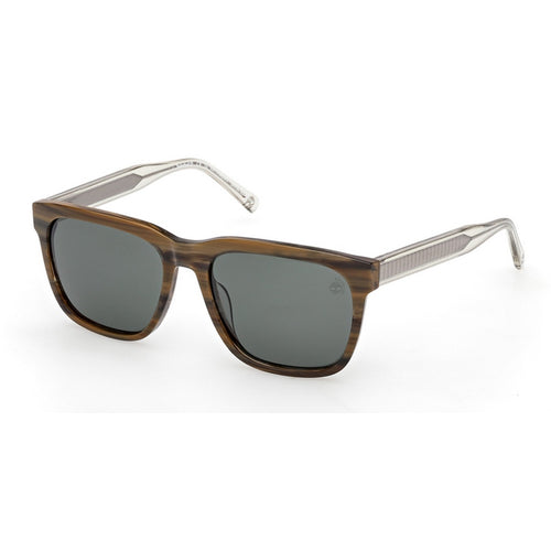 Sonnenbrille Timberland, Modell: TB00059 Farbe: 96R